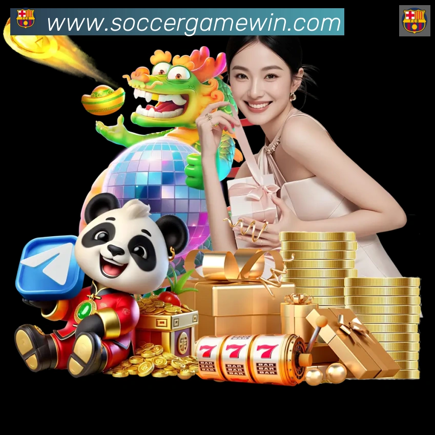 App 展示图