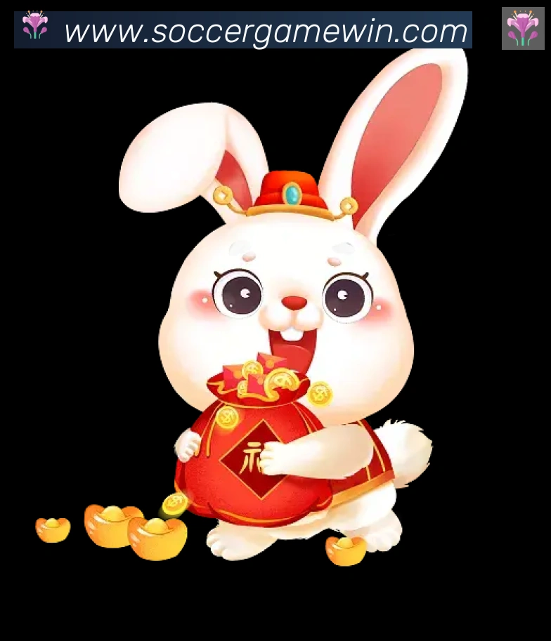 体育赛事直播